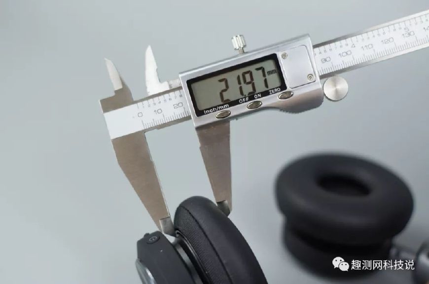 linner降噪耳机nc90,聆耳降噪耳机nc80