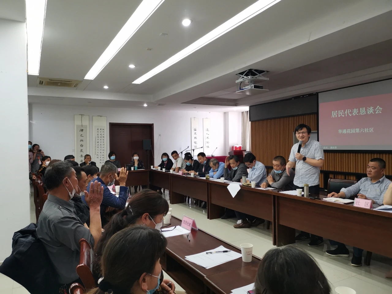 苏州高新区通安镇怎么样,苏州高新区通安镇文旅融合发展