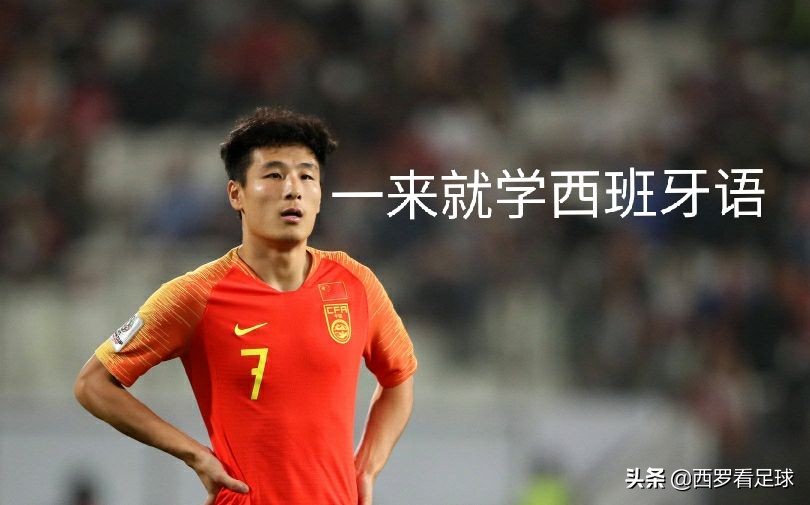 开了个好头用一句话表达,开个好头解释