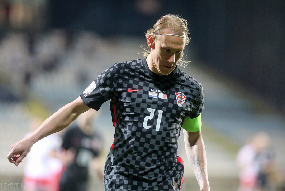 2021欧洲杯英格兰对克罗地亚,2020欧洲杯英格兰对克罗地亚