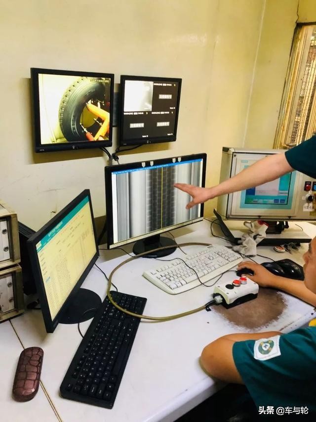 金宇轮胎承载力怎么样,山东金宇轮胎的价格