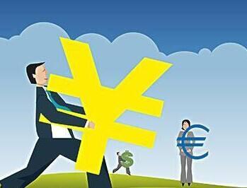 怎么经营冒菜,冒菜店怎么经营才能赚钱