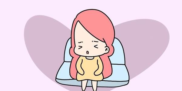 孕早期怎样才让胎宝宝成长得更快,孕妇早期怎么知道胎儿是否健康