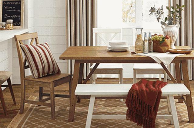 高级感家居店铺推荐,你有哪些私藏的高颜值家居好店