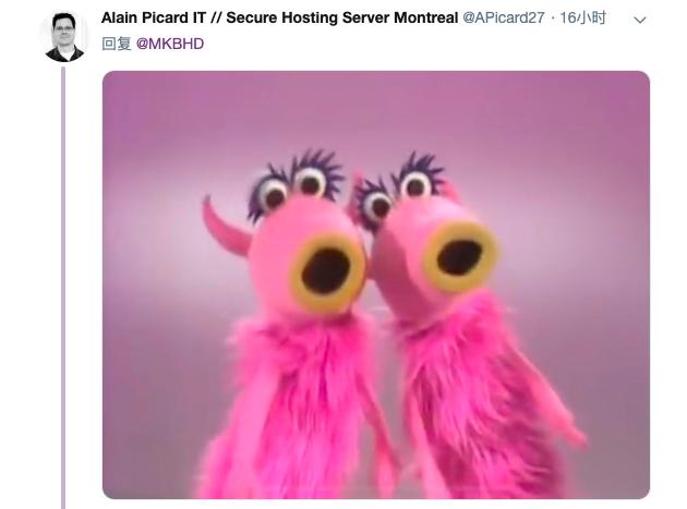 苹果耳机隐藏功能三代,苹果耳机2代隐藏功能