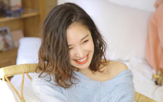 分手难以挽回的星座男,分手后极难挽回的星座男