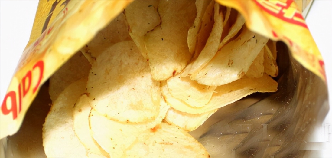 英国超市零食推荐,吃货看过来英国超市必买零食推荐