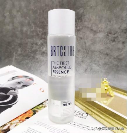 大牌平替真的靠谱吗,大牌平替水推荐