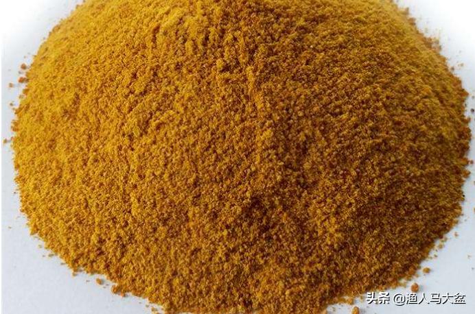 黑坑碰到水肥和水瘦的情况我们如何垂钓?水肥和水瘦又该如何分辨?