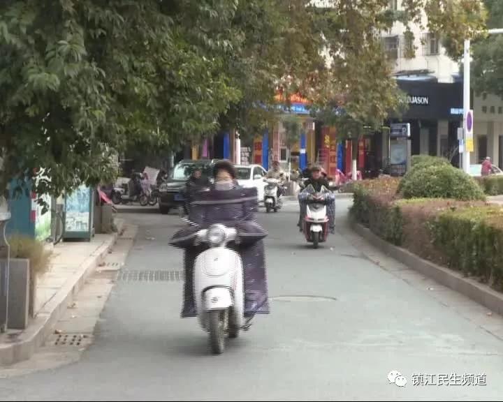 这种传染病进入发病高峰，名字有点吓人，还会交叉感染