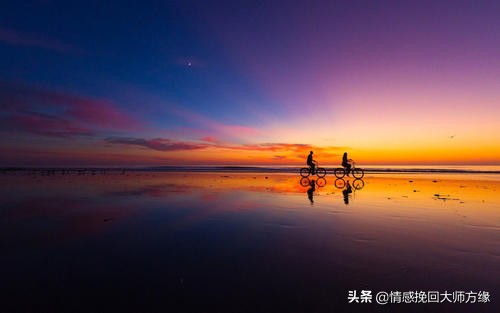 男朋友和别的女的聊暧昧怎么解决,男朋友和别人暧昧聊天怎么恢复