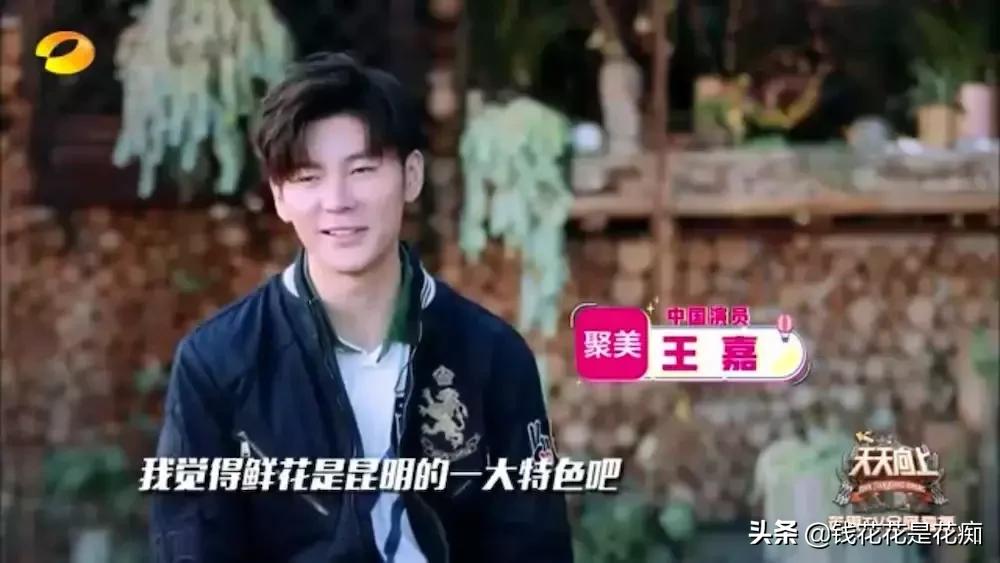 花卉市场购物,亚洲第一花卉交易市场排名