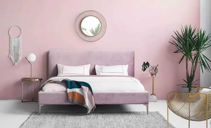 淘宝上有哪些媲美极有家的家具,淘宝有哪些家具性价比高