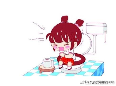 宝宝腹泻什么情况需要就医,宝宝腹泻先别慌分清原因再处理