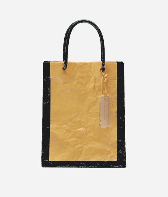 去年的包已经配不上今年的我了,去年的包配不上今年的我