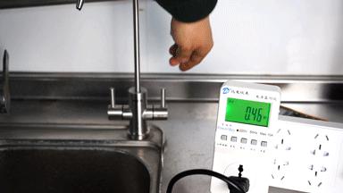 净水器安吉尔哪吒500g,安吉尔哪吒500g净水器什么型号的