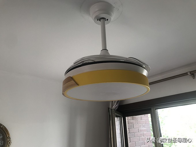 新房装修50个错误,新房装修前业主要知道这几点