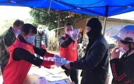 只要机器热起来,就有希望!