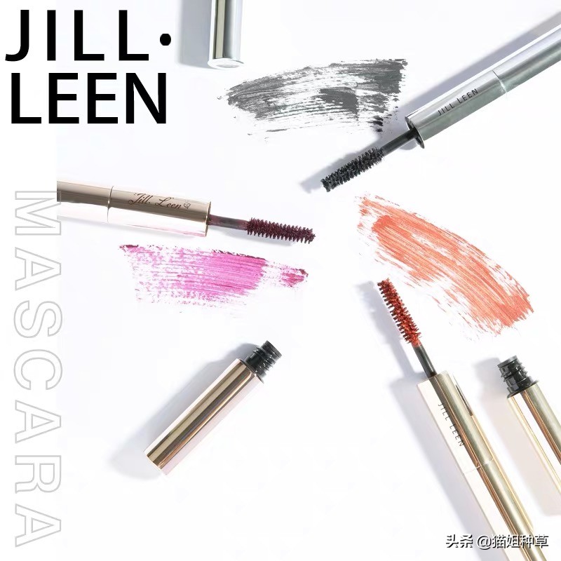 好看又仙女的睫毛推荐,仙子睫毛和仙女睫毛推荐