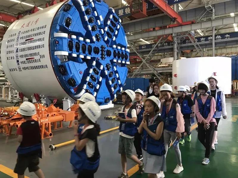 小主持人小记者培训班,郑州电台主持人小记者特训营