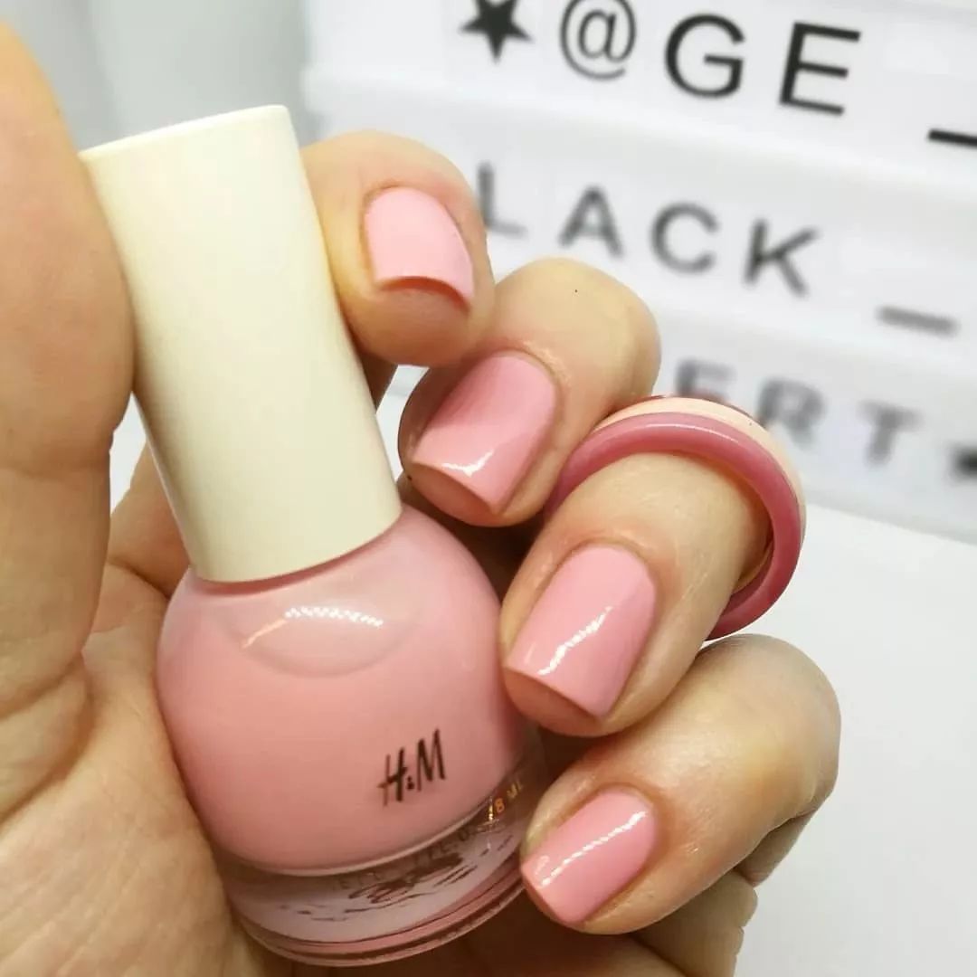 zara又出新品,zara又出新品了