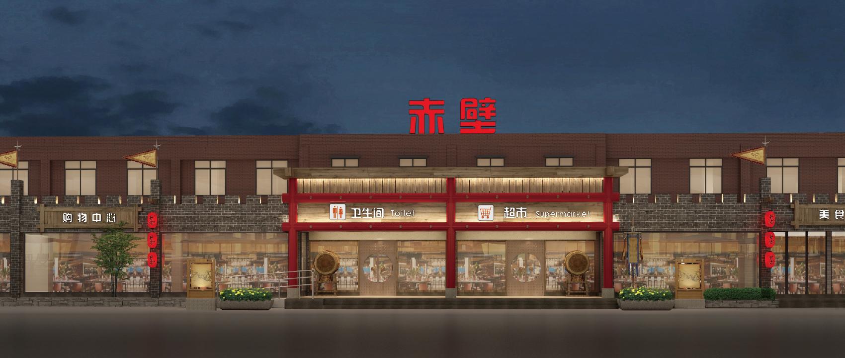 中国十大知名工业设计公司,十大顶尖工业设计公司排名