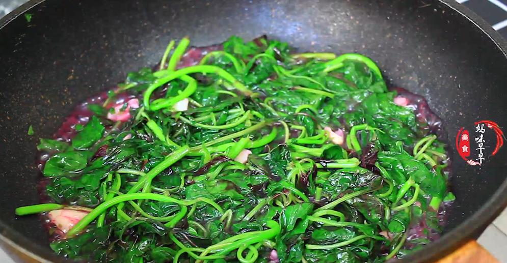 夏季最受欢迎的懒人菜,夏季必备的几款美味家常下饭菜