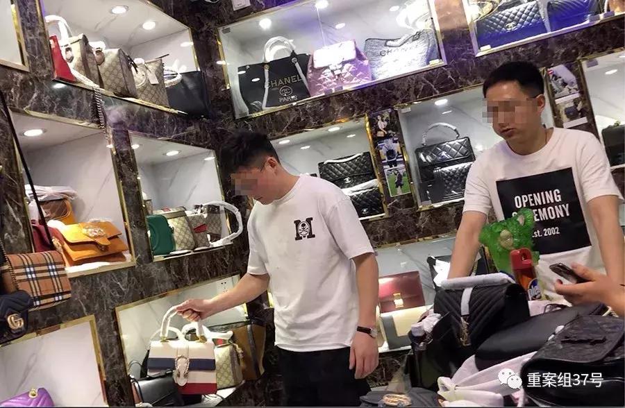 仿gucci变海淘正品,仿gucci小包