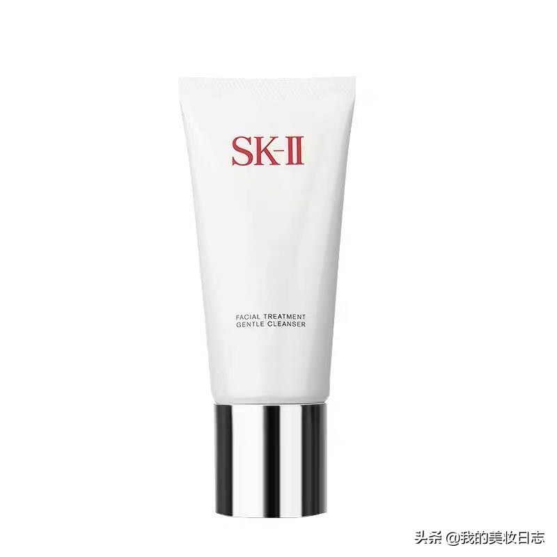推荐几款保湿好用的洗面奶,值得购买的几款好用的洗面奶
