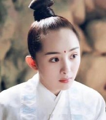 90后“未富先秃”！该拿什么拯救我的发际线？