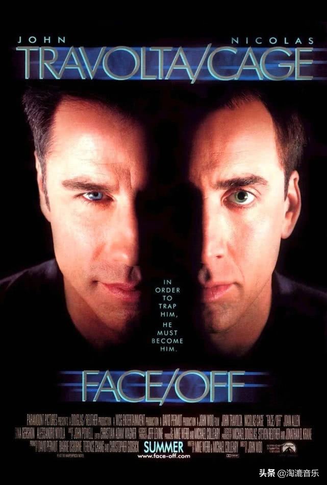 十部顶级烂片电影推荐,影史50大烂片电影