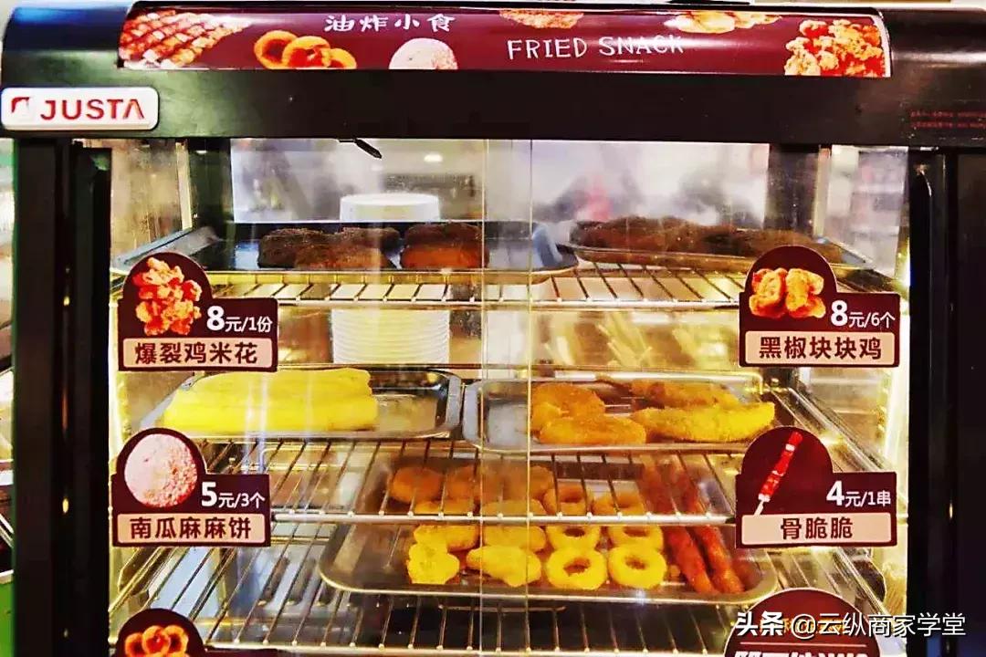 餐饮行业年轻人越来越少,当下年轻人餐饮消费趋势