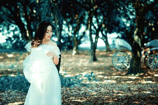 让男人主动追你的6个秘诀,如何欲擒故纵抓住男人的心