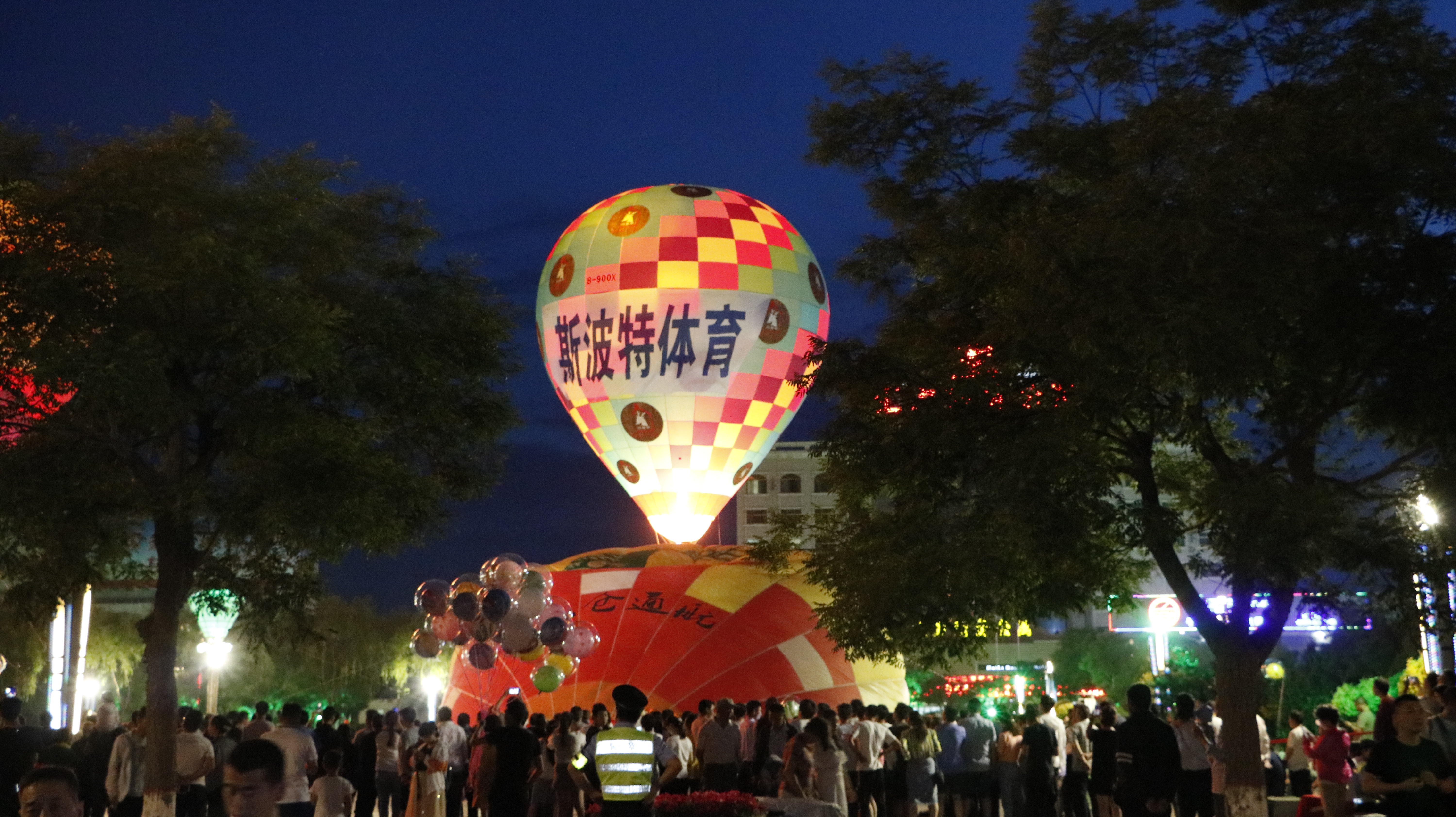 2024嘉峪关青少年足球锦标赛,嘉峪关足球比赛视频在哪里看