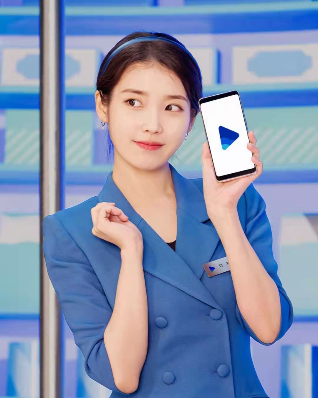 秋冬到了,这些口红你一定囤货