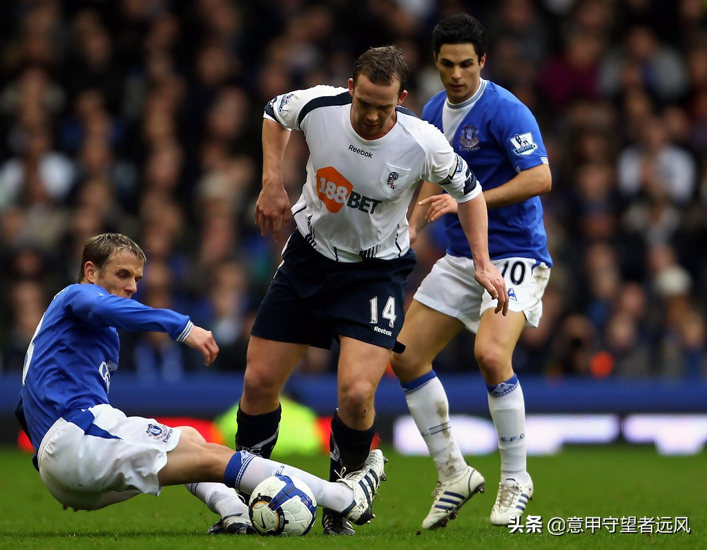 喜忧参半！英甲首轮7支前英超队仅3胜前利物浦后腰助布莱克浦奏凯