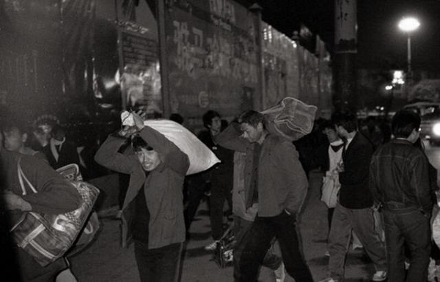 江西第一悍匪万光旭,江西悍匪万光旭纪录片视频