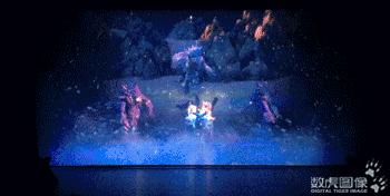 2024亚洲乐园及景点博览会介绍,第20届亚洲乐园及景点博览会