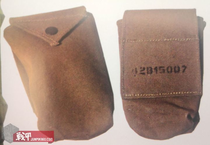 二战美军17空降师,二战美国空降师各师标志