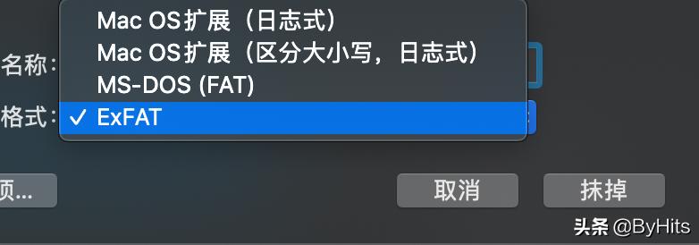 macbookair怎么装windows系统,macbookwindows怎么装回macos