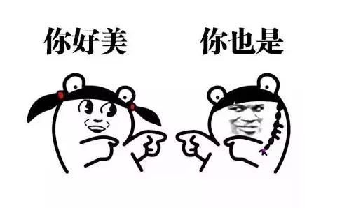 加了客户微信但客户一直不回应,加了顾客微信不回复信息怎么办