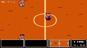 热血系列到底讲了个啥,热血系列最直击人心的话