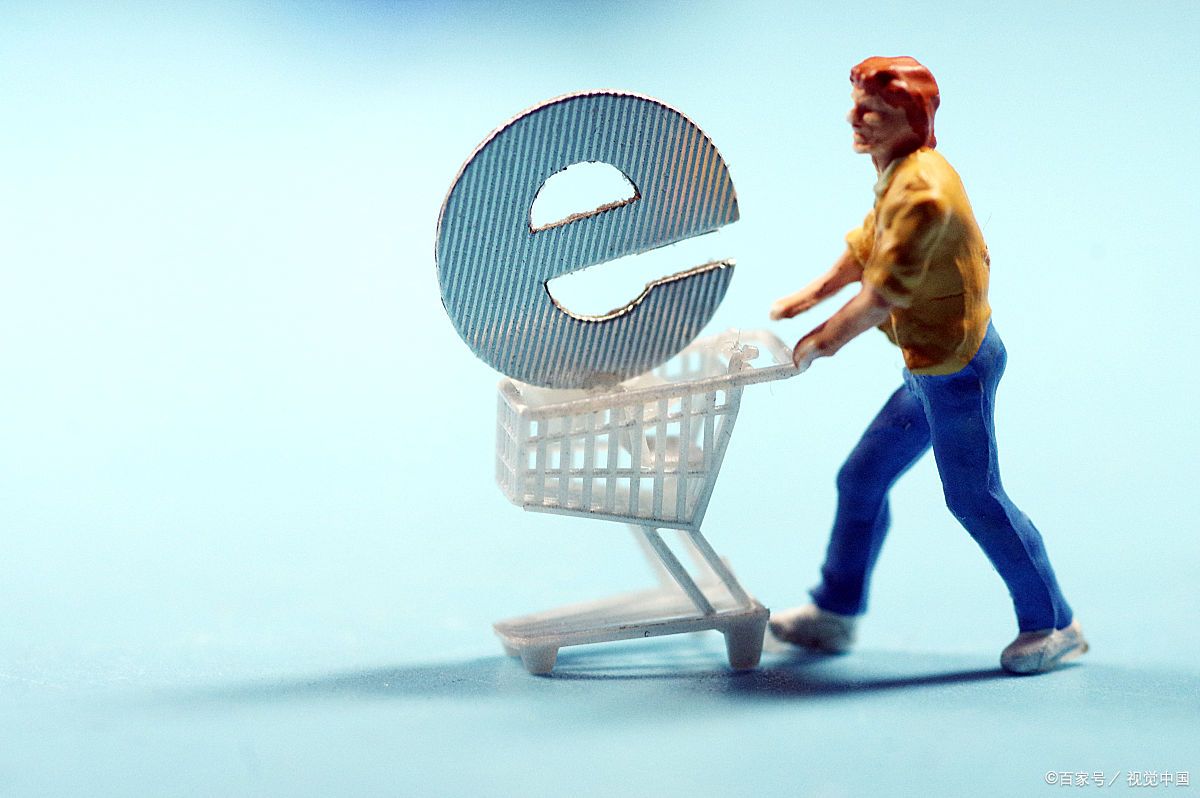 海外电商如何做菲律宾电商带货,菲律宾电商流程