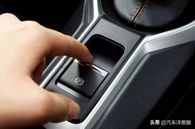 刹车失灵保命和自救方法,如果刹车突然失灵怎么办