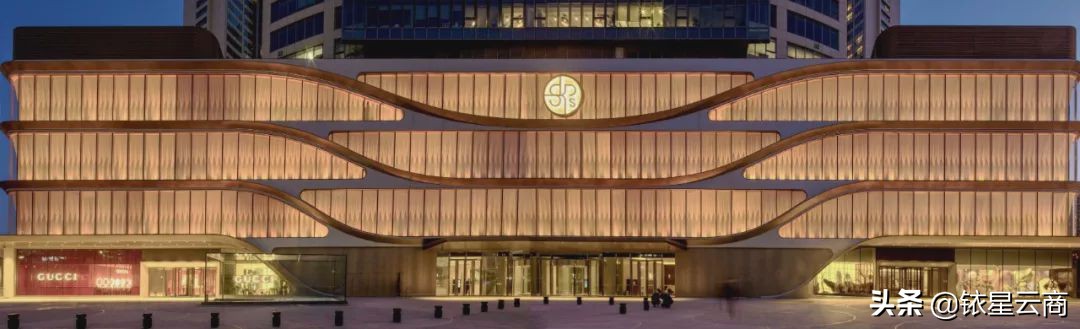 香港k11musea商场买什么,香港k11和k11muse购物艺术中心