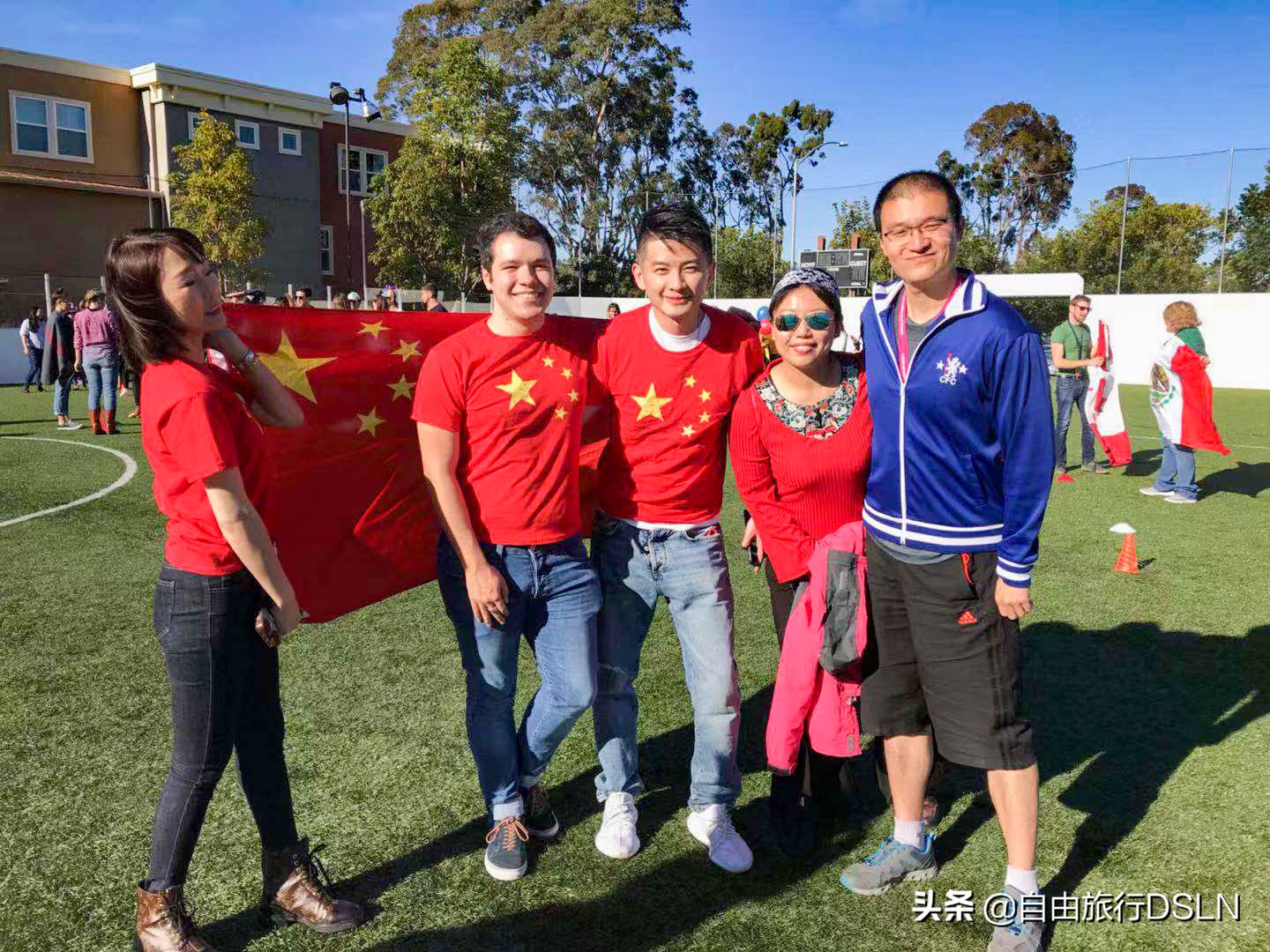 我们夫妻的身体变形记,减肥来之不易,恶心自己高兴别人