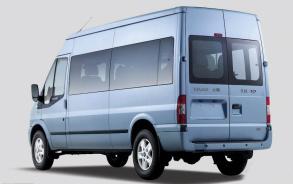 上海闪送能月入过万吗,闪送能月入过万