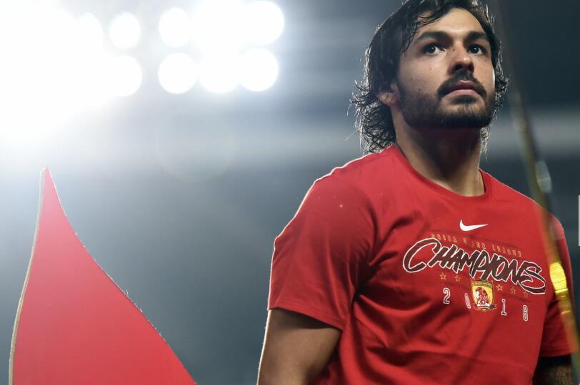 武磊和艾克森国足,国足首发武磊艾克森领衔最强阵