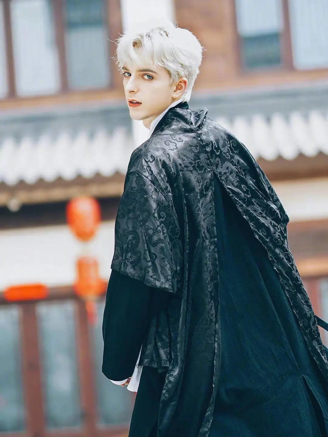 清华研究生毕业当歌手,清华学生参加唱歌选秀