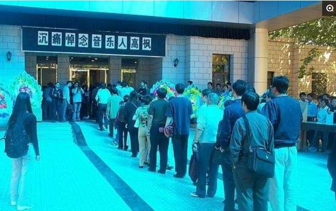 20位8090年代内地男歌手今昔,五位90后实力男歌手